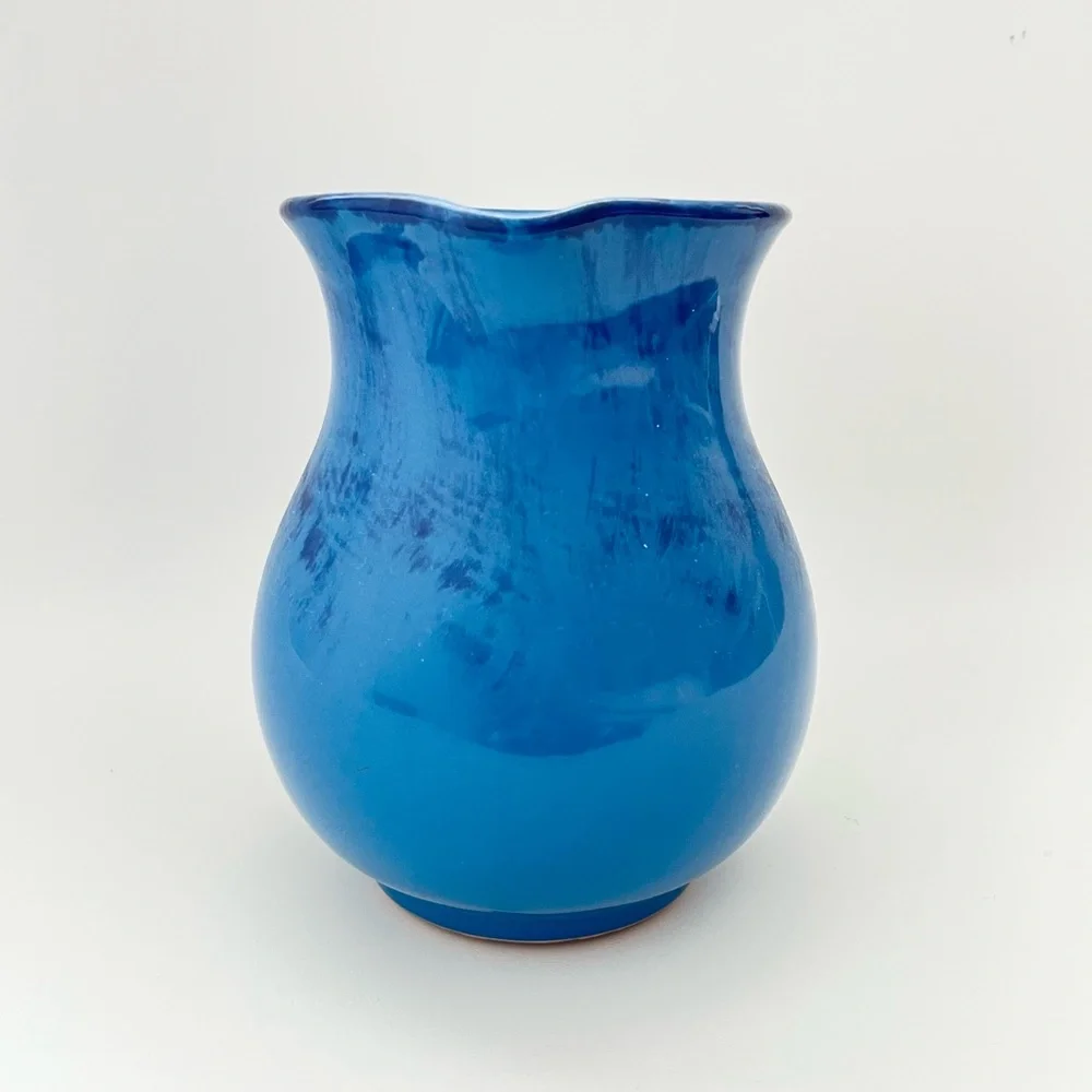 Studio Pottery flawless no